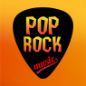 Pop Rock Music Radio