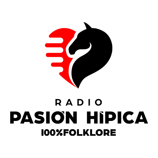 Pasin Hpica Radio